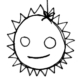 FINALETitelbild