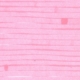 NEONLAND Titelbild