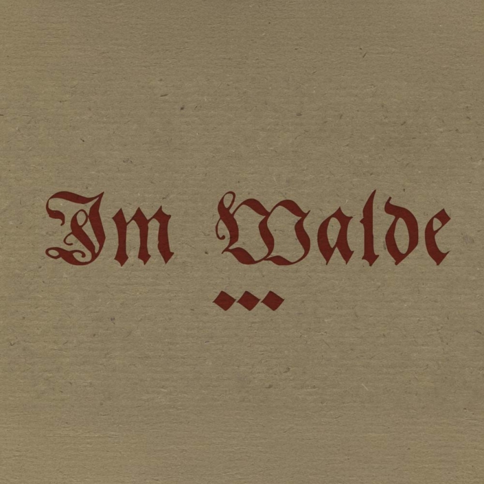 IM-Walde-Quadrat Im-Walde-Titelbild